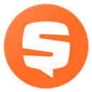Snupps - Collect Organize Shar APK