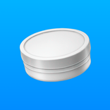 Snusless: Rzuć Snus