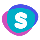 Snuza Connect APK