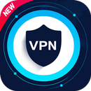 Free VPN - Fast, Unlimited, Fr APK