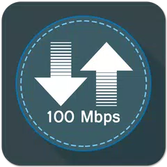 Internet Speed 5G Fast APK download