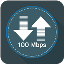 Internet Speed 5G Fast APK