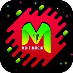Master Wave Video Maker :Lyric APK download