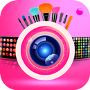 Makeup Camera - Selfie Beauty  APK