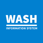 Wash Information System simgesi
