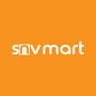 snvmart owners ikon