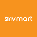 snvmart owners