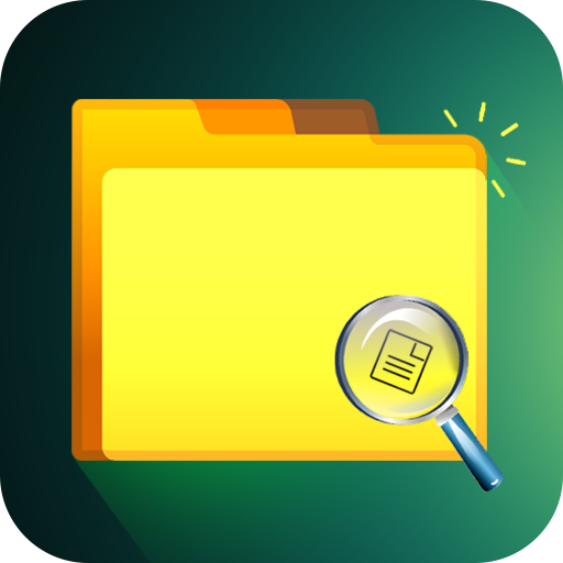 ES File Manager | File Explore