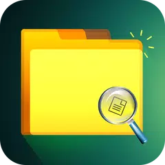 ES File Manager | File Explore APK 下載