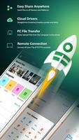 ES File Manager | File Explore Screenshot 1