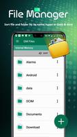 ES File Manager | File Explore Screenshot 3