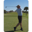 The aSwing Free Swing Analysis