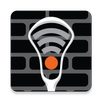 SNYPR APK
