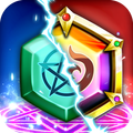 Magic Stone Arena