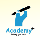 Academy Plus