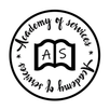 Academy of Services(AOS) APK