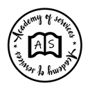 Academy of Services(AOS) APK