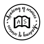 Academy of Services(AOS)