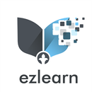 ezlearn APK
