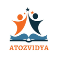 ATOZVIDYA