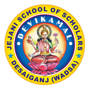 Jejani School Of Scholars, Wad APK