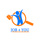 Job 4 YOU