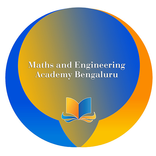 Maths and Engineering Academy