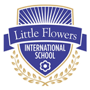 Little Flowers School, Gondia APK