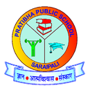 Pratibha Public School Saraipa APK
