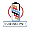 successdayz