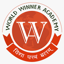 WORLD WINNER ACADEMY(WWA) APK