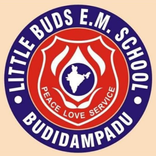 Little Buds E.M. School