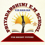 PRIYADARSHINI E.M SCHOOL