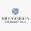 Nrityashala APK