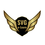 Inspiration Learning Hub