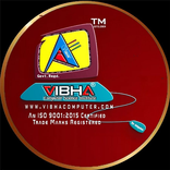 VIBHA COMPUTER