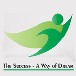 The success-A way of dream