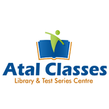 Atal Classes