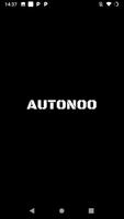 Autonoo screenshot 3