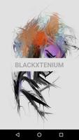 BlackXtenium - Você está pronto para descobrir? capture d'écran 2