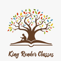 King Render Classes