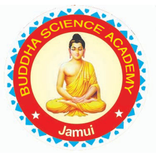 Buddha Science Academy
