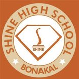 SHINE HIGH SCHOOL