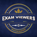 Exam Viewers