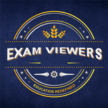 Exam Viewers