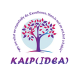 KALP(Idea)