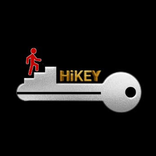 HiKEY