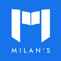 Milan's Classes