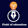 Field of Education