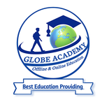 GLOBE ACADEMY
